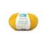 Perfetto Merino 120 - 00150 - Soleil