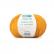 Perfetto Merino 120 - 00170 - Orange