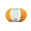 Perfetto Merino 120 - 00170 - Orange