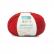 Perfetto Merino 120 - 00210 - Cerise