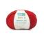 Perfetto Merino 120 - 00210 - Cerise