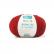 Perfetto Merino 120 - 00220 - Rouge