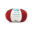 Perfetto Merino 120 - 00220 - Rouge