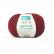 Perfetto Merino 120 - 00230 - Bordeaux