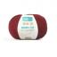Perfetto Merino 120 - 00230 - Bordeaux