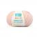Perfetto Merino 120 - 00240 - Rose Bébé