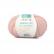Perfetto Merino 120 - 00250 - Rose Poudré