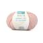 Perfetto Merino 120 - 00250 - Rose Poudré