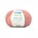 Perfetto Merino 120 - 00260 - Flamant Rose
