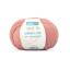 Perfetto Merino 120 - 00260 - Flamant Rose