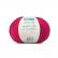Perfetto Merino 120 - 00280 - Fuschia