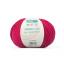 Perfetto Merino 120 - 00280 - Fuschia