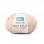 Perfetto Merino Baby 200 - S0510 - Rose Dragé