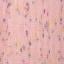 Perfetto Merino Baby 200 - S0510 - Rose Dragé