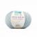 Perfetto Merino Baby 200 - S0520 - Bleu Dragé