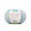 Perfetto Merino Baby 200 - S0520 - Bleu Dragé