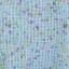 Perfetto Merino Baby 200 - S0520 - Bleu Dragé