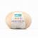 Perfetto Merino Baby 200 - S0530 - Abricot Multicolor