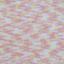 Perfetto Merino Baby 200 - S0530 - Abricot Multicolor