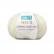 Perfetto Merino Baby 200 - S0540 - Lila Multicolor
