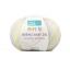 Perfetto Merino Baby 200 - S0540 - Lila Multicolor