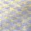 Perfetto Merino Baby 200 - S0540 - Lila Multicolor