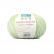 Perfetto Merino Baby 200 - S0550 - Ctiron Vert Multicolor