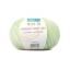 Perfetto Merino Baby 200 - S0550 - Ctiron Vert Multicolor