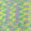 Perfetto Merino Baby 200 - S0550 - Ctiron Vert Multicolor