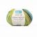 Perfetto Merino Baby 200 - S0560 - Pelouse