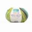Perfetto Merino Baby 200 - S0560 - Pelouse