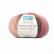 Perfetto Merino Baby 200 - S0570 - Fruits Rouges