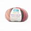 Perfetto Merino Baby 200 - S0570 - Fruits Rouges