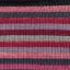 Perfetto Merino Baby 200 - S0570 - Fruits Rouges