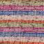 Perfetto Merino Baby 200 - S0580 - Carnaval Mixe