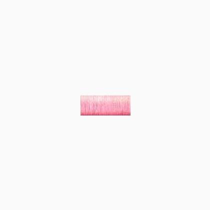 5700 Cotton Candy (#4)