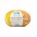 Perfetto Merino Baby 200 - S0590 - Soleil