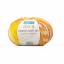 Perfetto Merino Baby 200 - S0590 - Soleil
