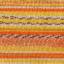 Perfetto Merino Baby 200 - S0590 - Soleil