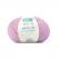 Perfetto Merino 120 - 00290 - Lavande