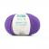 Perfetto Merino 120 - 00330 - Violet