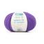 Perfetto Merino 120 - 00330 - Violet