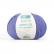 Perfetto Merino 120 - 00340 - Pervenche