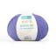 Perfetto Merino 120 - 00340 - Pervenche