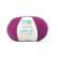 Perfetto Merino 120 - 00320 - Petunia