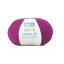 Perfetto Merino 120 - 00320 - Petunia