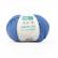 Perfetto Merino 120 - 00370 - Bluet