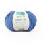 Perfetto Merino 120 - 00370 - Bluet