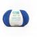 Perfetto Merino 120 - 00380 - Bleu Royal