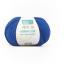 Perfetto Merino 120 - 00380 - Bleu Royal